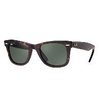 RAY BAN RB2140 WAYFARER - 902/58