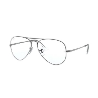 RAY BAN RX6489 - 2502