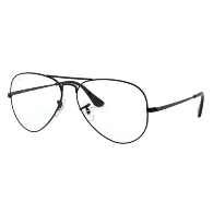 RAY BAN RX6489 - 2503