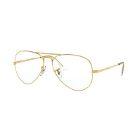 RAY BAN RX6489 - 3086