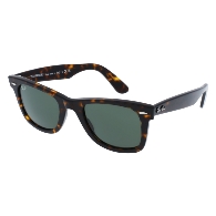 RAY BAN RB2140 WAYFARER - 902