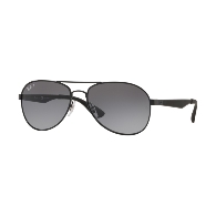 RAY BAN RB3549 - 002/T3