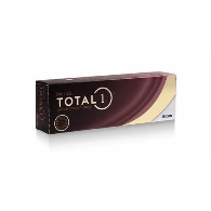 DAILIES TOTAL1 30 unidades