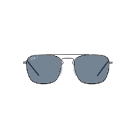 RAY BAN RB3588 - 92492V