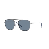 RAY BAN RB3588 - 92492V