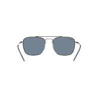 RAY BAN RB3588 - 92492V