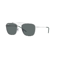 RAY BAN RB3588 - 925181