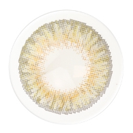Air Optix Colors Pure Hazel 2 unidades Abellana Pura