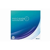 PRECISION 1 90 unidades
