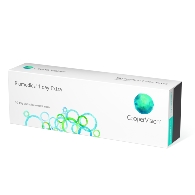 BioMedics 1 Day Extra 30 unidades