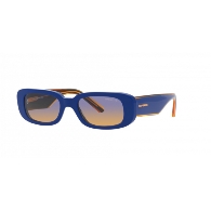 ARNETTE AN4317 LITTY - 12392H