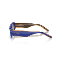 ARNETTE AN4317 LITTY - 12392H