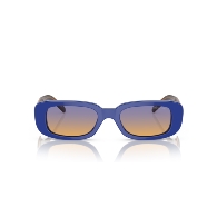 ARNETTE AN4317 LITTY - 12392H