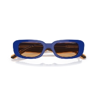 ARNETTE AN4317 LITTY - 12392H