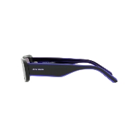 ARNETTE AN4317 LITTY - 12412Q