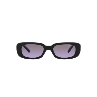 ARNETTE AN4317 LITTY - 12412Q