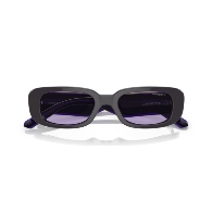 ARNETTE AN4317 LITTY - 12412Q