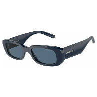 ARNETTE AN4317 LITTY - 122180