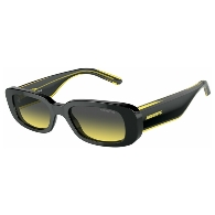 ARNETTE AN4317 LITTY - 12404Q