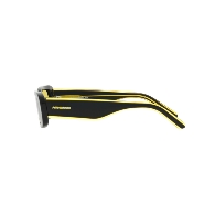 ARNETTE AN4317 LITTY - 12404Q