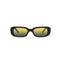 ARNETTE AN4317 LITTY - 12404Q
