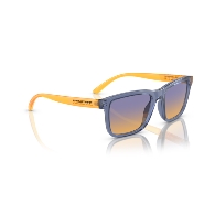 ARNETTE AN4321 LEBOWL - 28792H