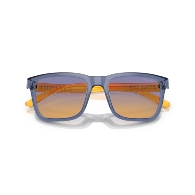 ARNETTE AN4321 LEBOWL - 28792H