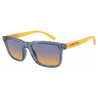 ARNETTE AN4321 LEBOWL - 28792H