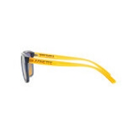 ARNETTE AN4321 LEBOWL - 28792H