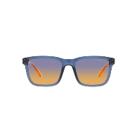 ARNETTE AN4321 LEBOWL - 28792H