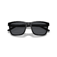 ARNETTE AN4321 LEBOWL - 275387