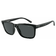 ARNETTE AN4321 LEBOWL - 275387