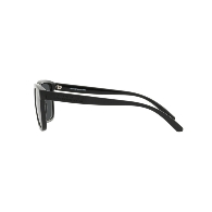 ARNETTE AN4321 LEBOWL - 275387