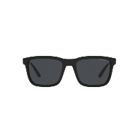 ARNETTE AN4321 LEBOWL - 275387
