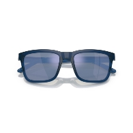 ARNETTE AN4321 LEBOWL - 287322