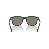 ARNETTE AN4321 LEBOWL - 287322