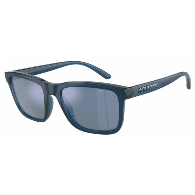 ARNETTE AN4321 LEBOWL - 287322