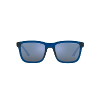 ARNETTE AN4321 LEBOWL - 287322