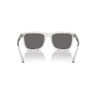 ARNETTE AN4321 LEBOWL - 2858Z3