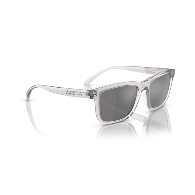 ARNETTE AN4321 LEBOWL - 2858Z3