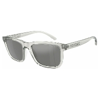 ARNETTE AN4321 LEBOWL - 2858Z3