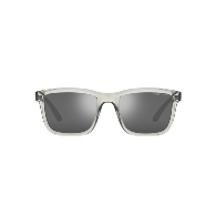 ARNETTE AN4321 LEBOWL - 2858Z3