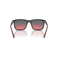 ARNETTE AN4321 LEBOWL - 278677