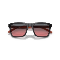 ARNETTE AN4321 LEBOWL - 278677