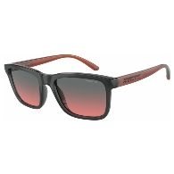 ARNETTE AN4321 LEBOWL - 278677