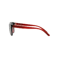 ARNETTE AN4321 LEBOWL - 278677