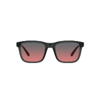 ARNETTE AN4321 LEBOWL - 278677