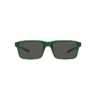 ARNETTE AN4322 MWAMBA - 283387