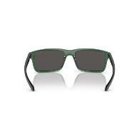 ARNETTE AN4322 MWAMBA - 283387