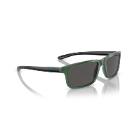 ARNETTE AN4322 MWAMBA - 283387